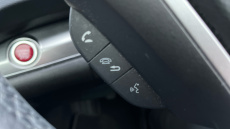 Honda CR-V 1.6 i-DTEC 160 EX 5dr Diesel Estate